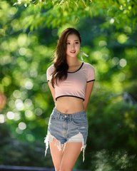 我们堕落启示完整版
