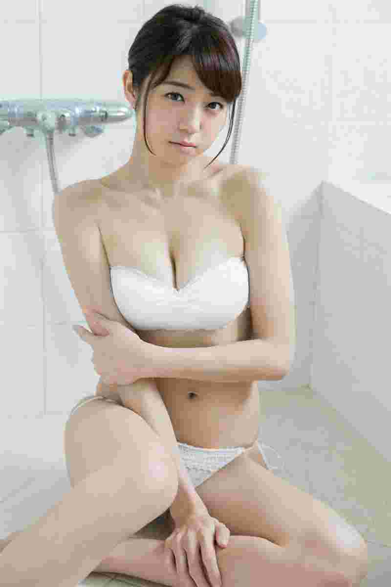 一次激情故事originalversion